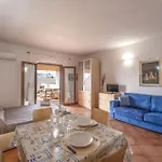 Cristal Blu In Διαμέρισμα