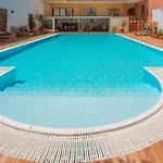 Διαμέρισμα Cristal Blu In *