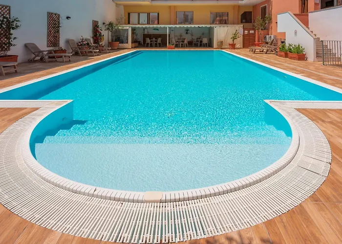 Daire Cristal Blu In *
